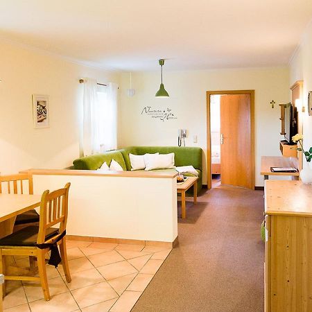 Boutique-Hotel Hasenberger Bad Birnbach Ngoại thất bức ảnh