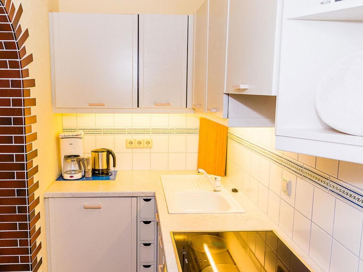 Boutique-Hotel Hasenberger Bad Birnbach Ngoại thất bức ảnh