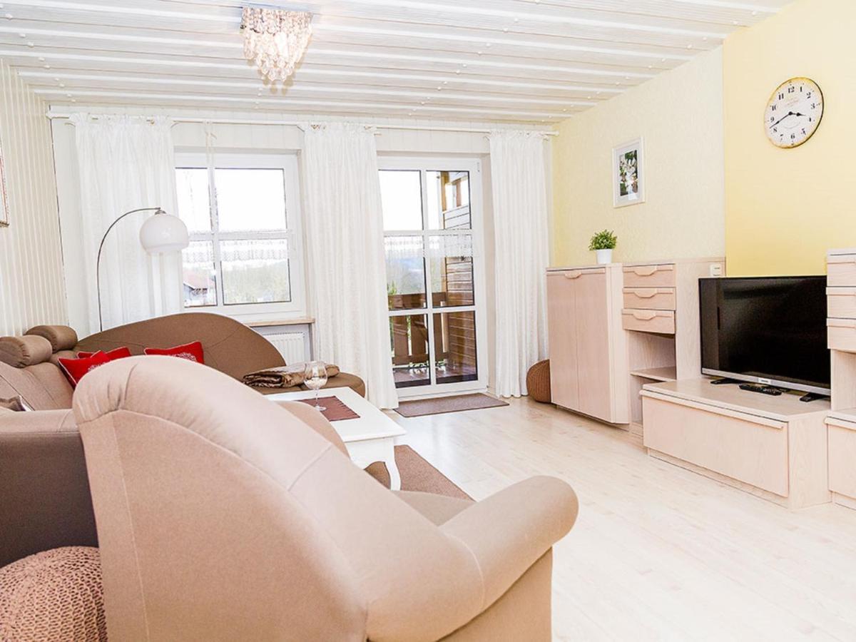 Boutique-Hotel Hasenberger Bad Birnbach Ngoại thất bức ảnh